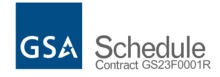 KBM-GSA